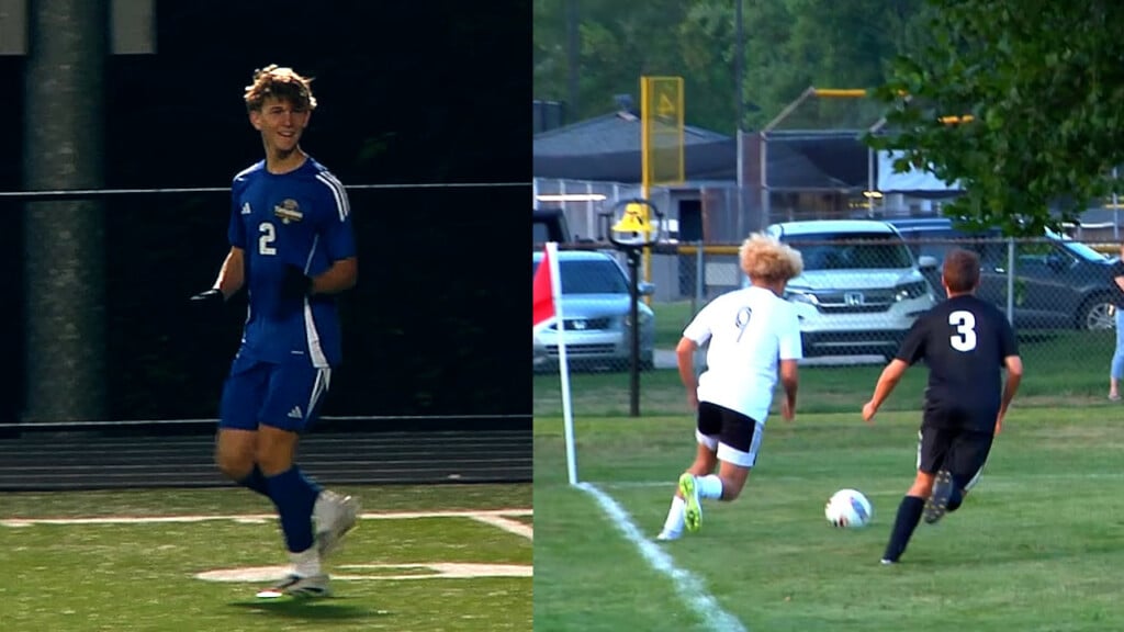 Capture 02 November 2025 12 04 19 Am00 03 49 14still002