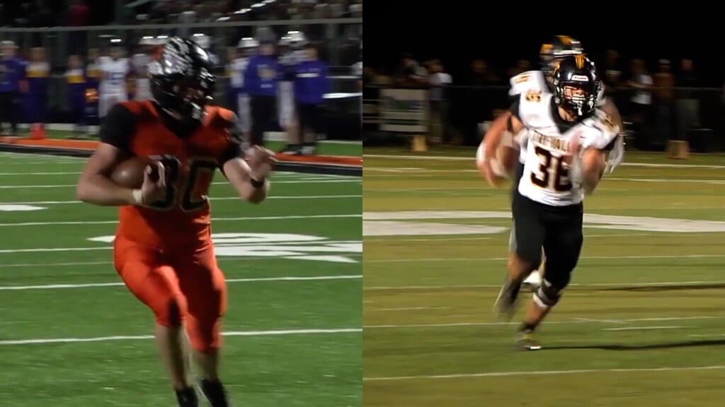 Capture 22 November 2025 05 38 01 Pm00 01 10 12still001