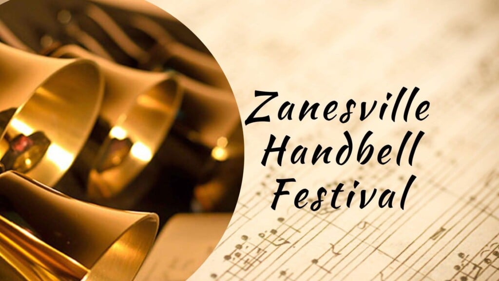 Handbell Fest