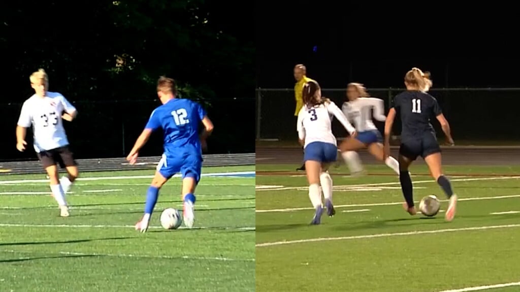 Week Five00 13 46 20still002