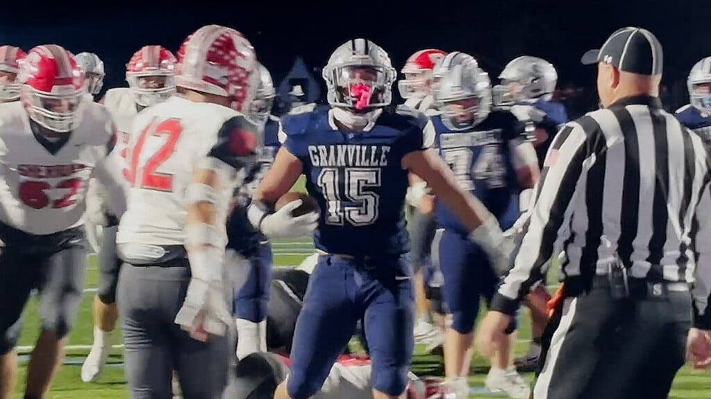 Capture 12 August 2025 11 00 45 Pm000 00 04 29still00300 00 04 29still003