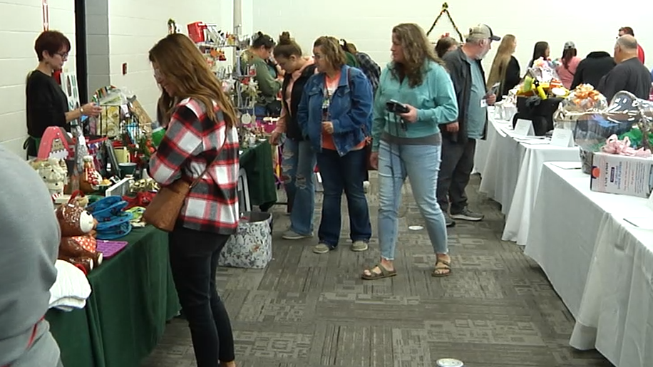 Screenshot 2025 11 01 164844