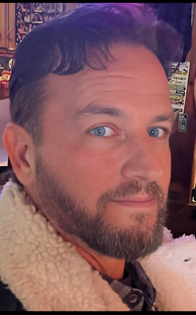 B73a56cf A912 45ba Bf39 Ce0d25d050b3