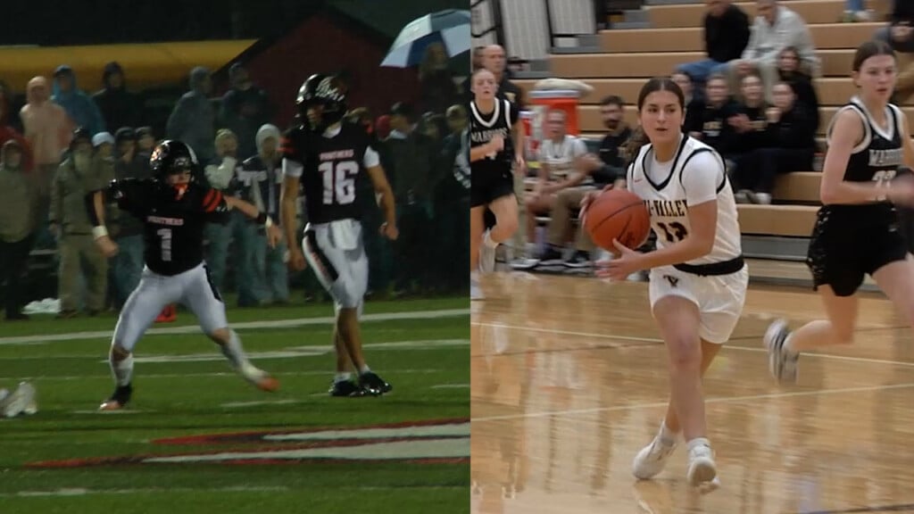 Capture 21 November 2025 10 22 27 Pm00 05 06 11still002