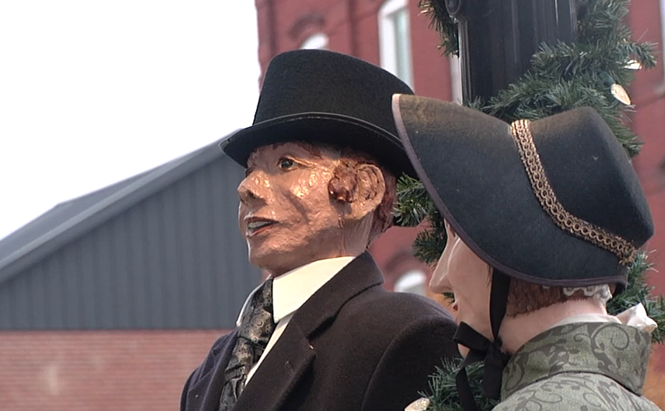 Screenshot 2025 11 16 003252