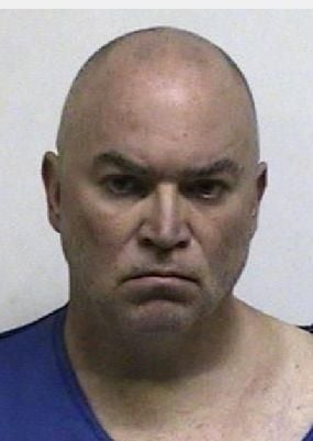 1762441399382 Catlin