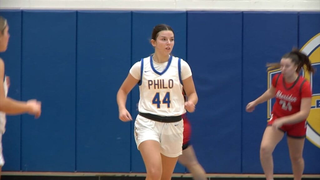 Capture 03 December 2025 09 59 12 Pm00 27 22 05still001