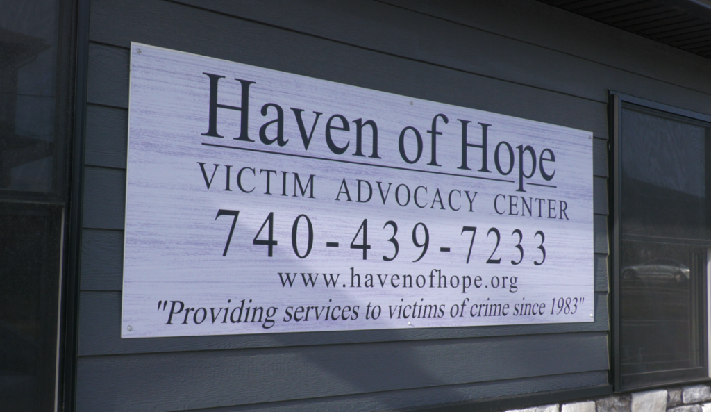 Screenshot 2025 12 23 111059