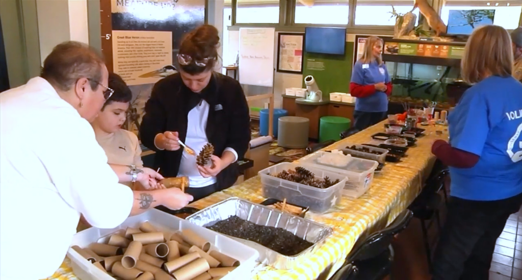 Screenshot 2025 12 23 113607