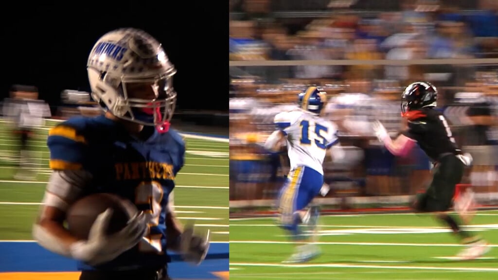 9 26 25 Tri Valley Vs Maysville Fball00 00 00 00still002