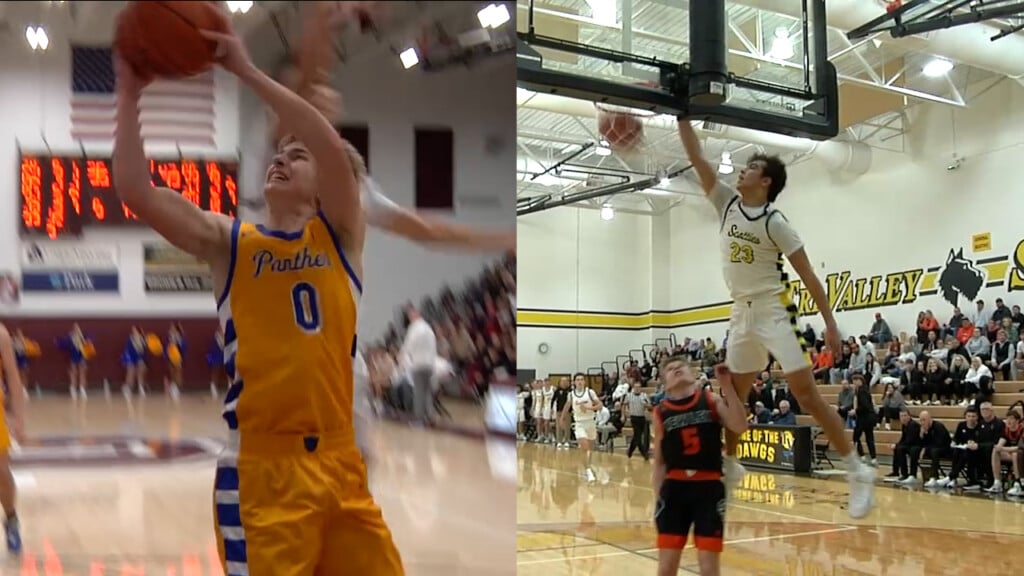 Fcp Tues 12 900 14 13 13still001