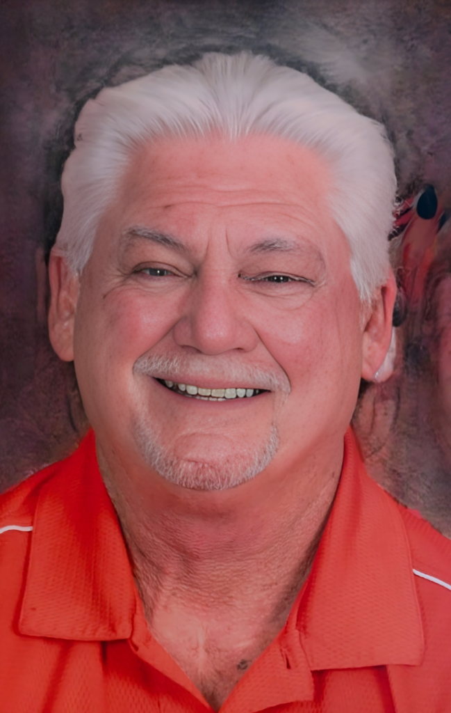 Conner Richard Upscaled