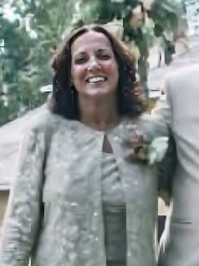 Mercer Pamela Upscaled Pic