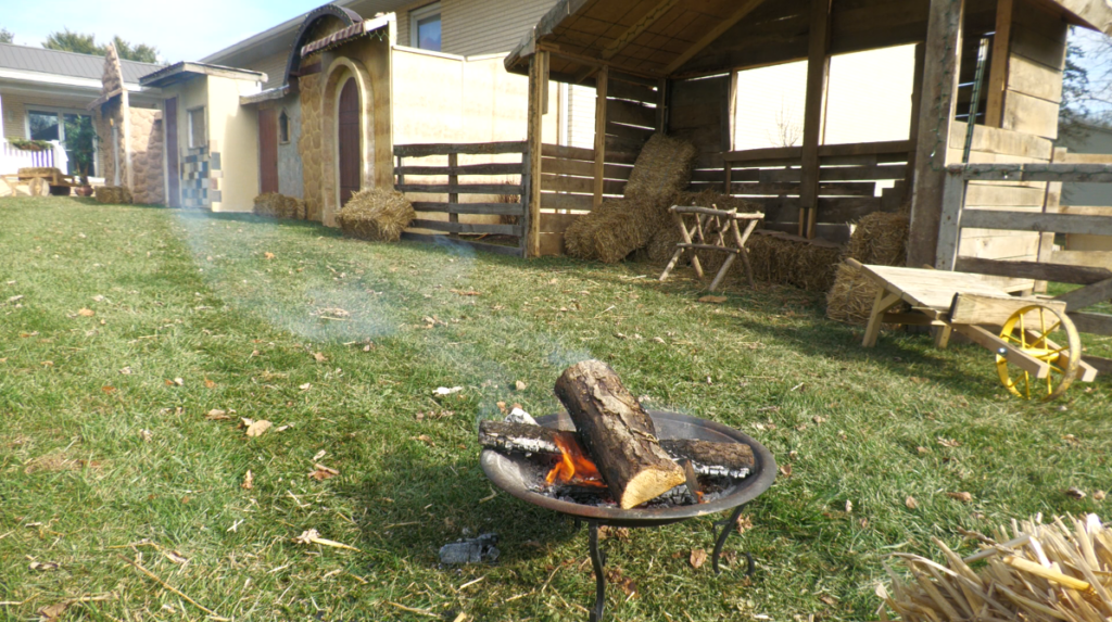 Screenshot 2025 12 13 203437