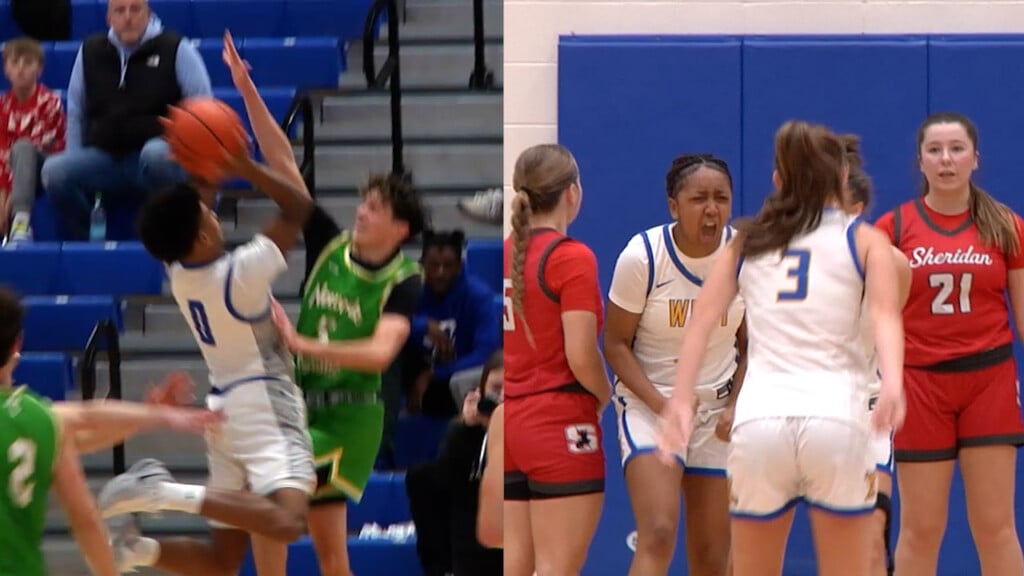 Fcp Tues 12 900 14 13 13still001