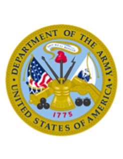 Adams Obit Screenshot 2025 12 18 091030