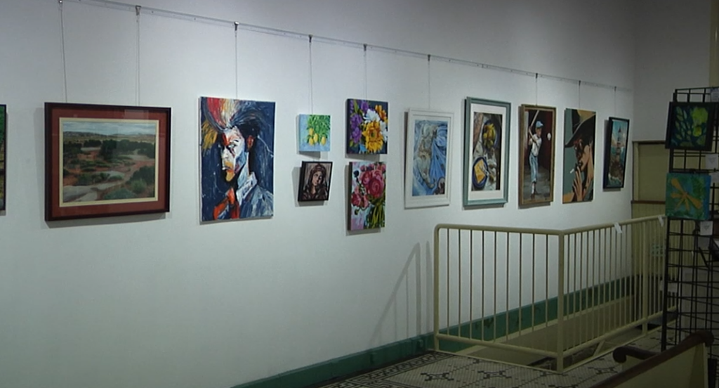 Screenshot 2025 12 31 160628