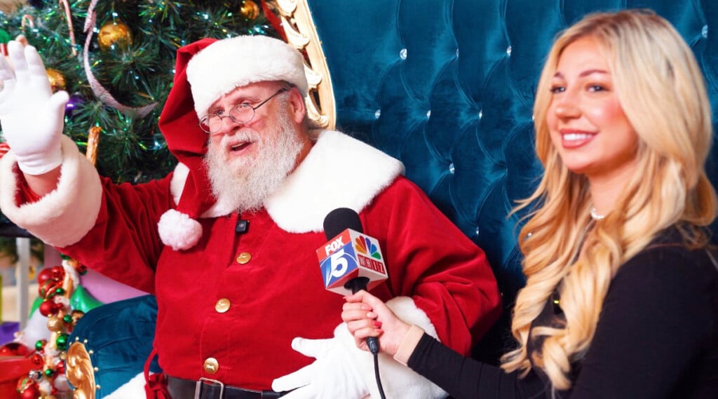 Deb43e13 1880 4196 9aa8 Bdf5ff1276ba