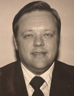 Mckenzie Obit Screenshot 2025 12 09 103722