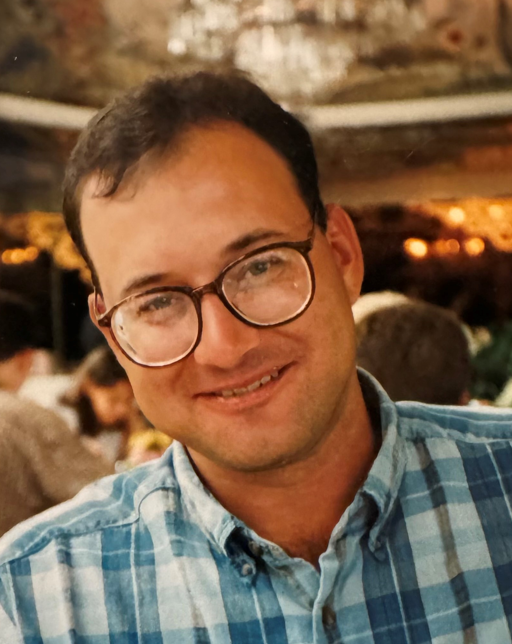 Tom Screenshot 2025 12 13 132942