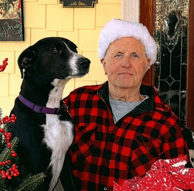 Winnell Profile Crop