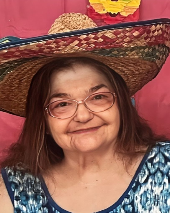 Screenshot 2025 12 14 113311