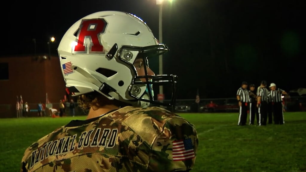 Capture 06 December 2025 11 01 05 Pm00 26 54 23still001