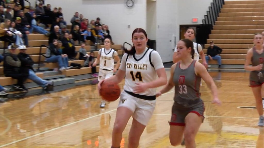 Asdasdasd00 14 13 11still001