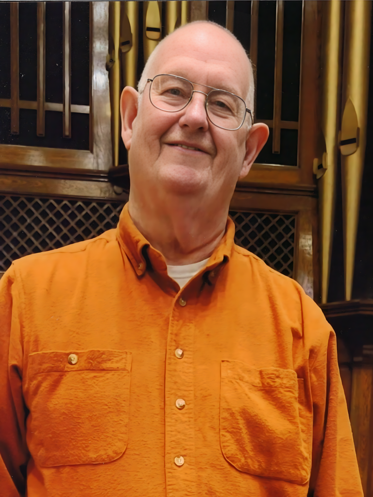 Brothers Jim Upscaled