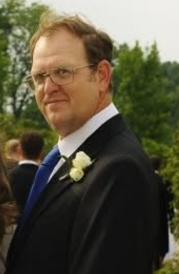 Pic Larry Whissel Crop