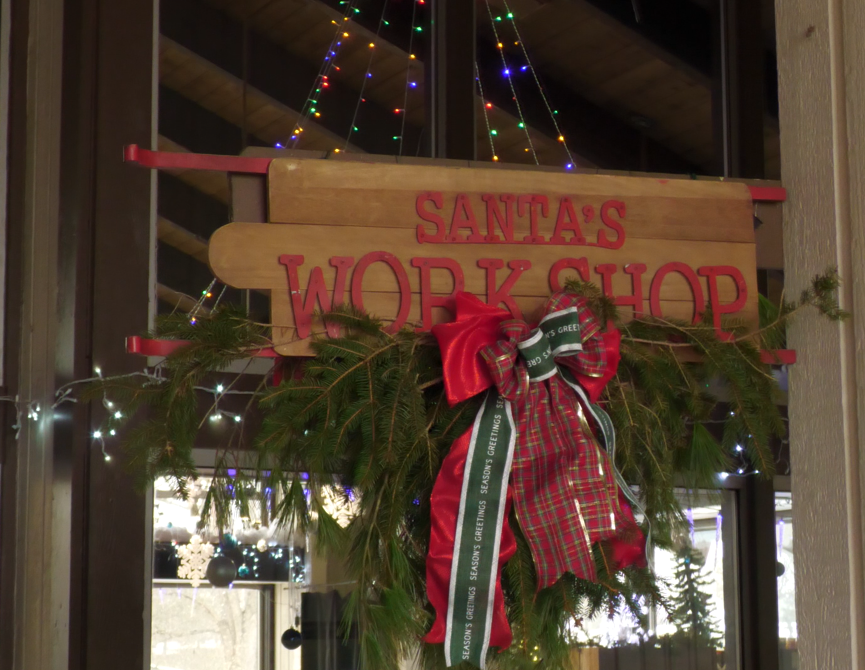 Screenshot 2025 12 06 233547