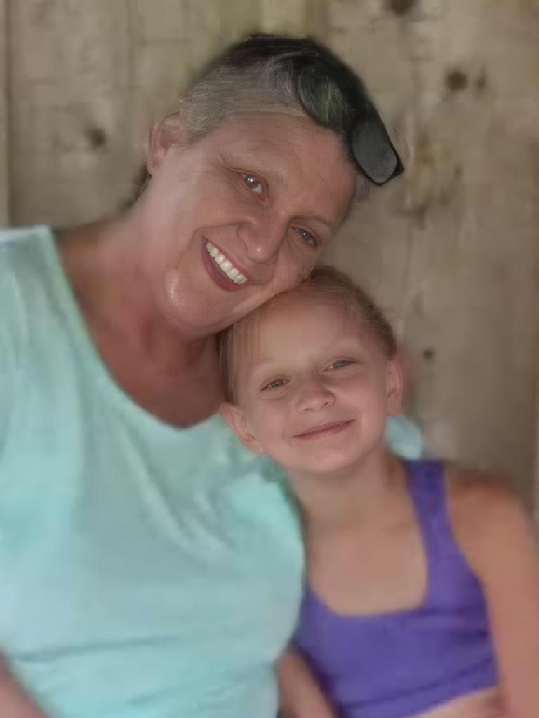 Larrick Wendy Upscaled Pic