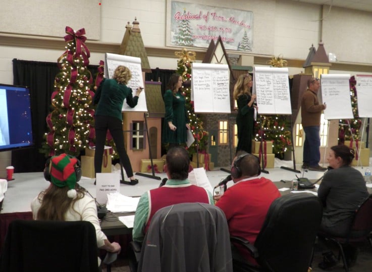 Screenshot 2025 12 05 135449