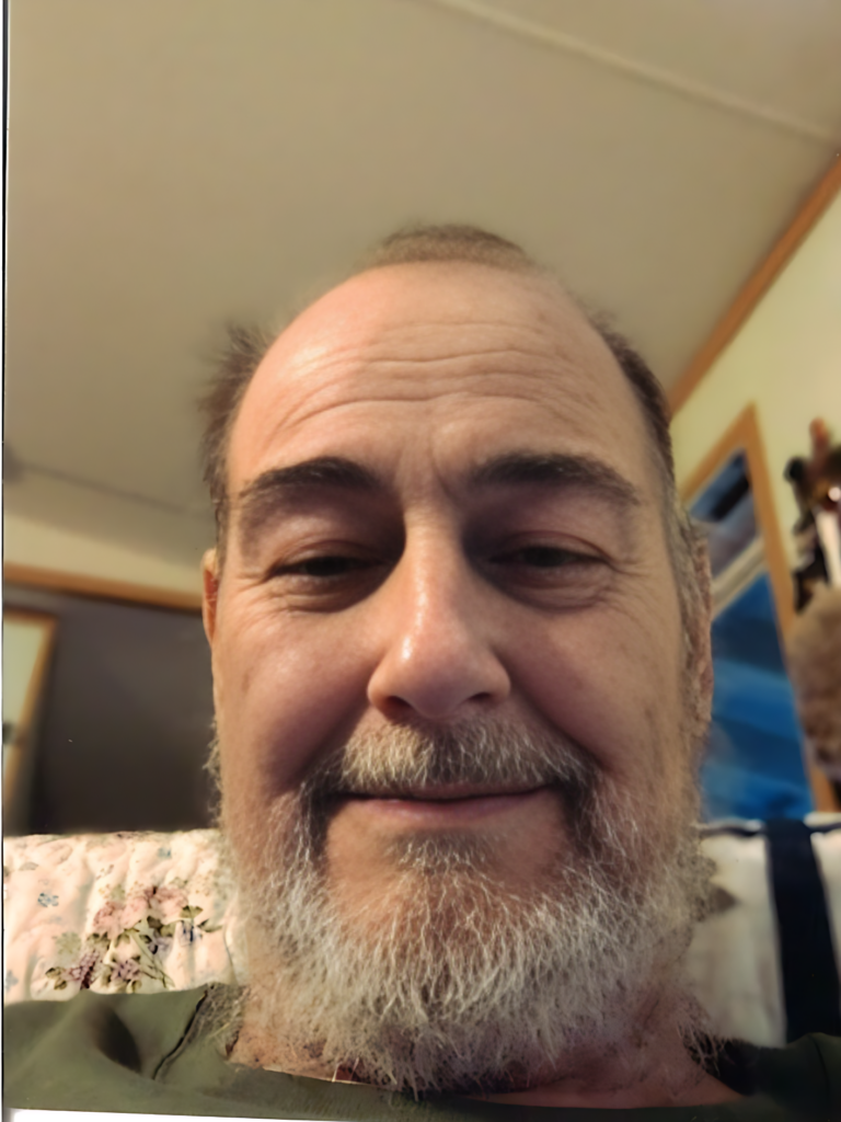 C06aec3f 169f 4578 81e7 004b84e613a2