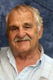 Photo Jon Labaki Crop