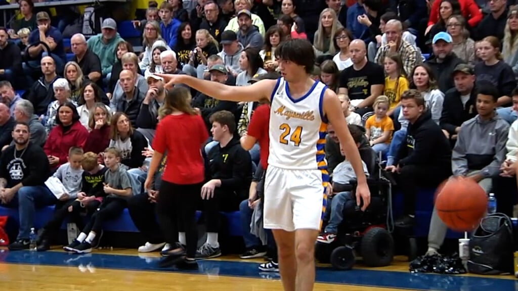 Capture 05 December 2025 11 40 16 Pm00 00 51 14still001