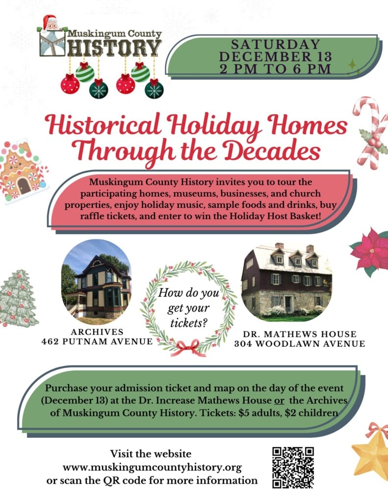 Historicaltourflyerfinal