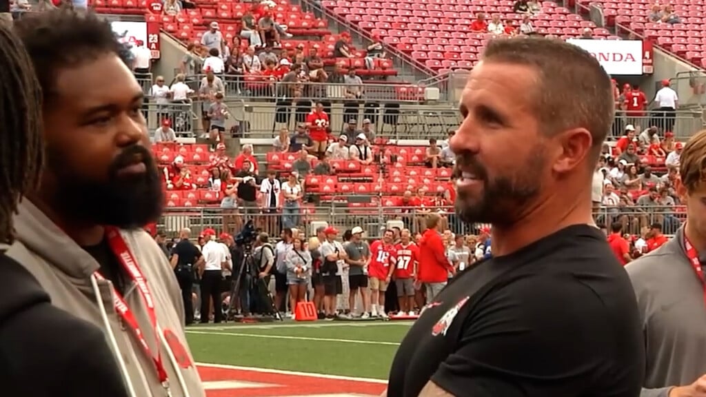 Capture 03 December 2025 11 23 24 Pm00 05 12 17still001