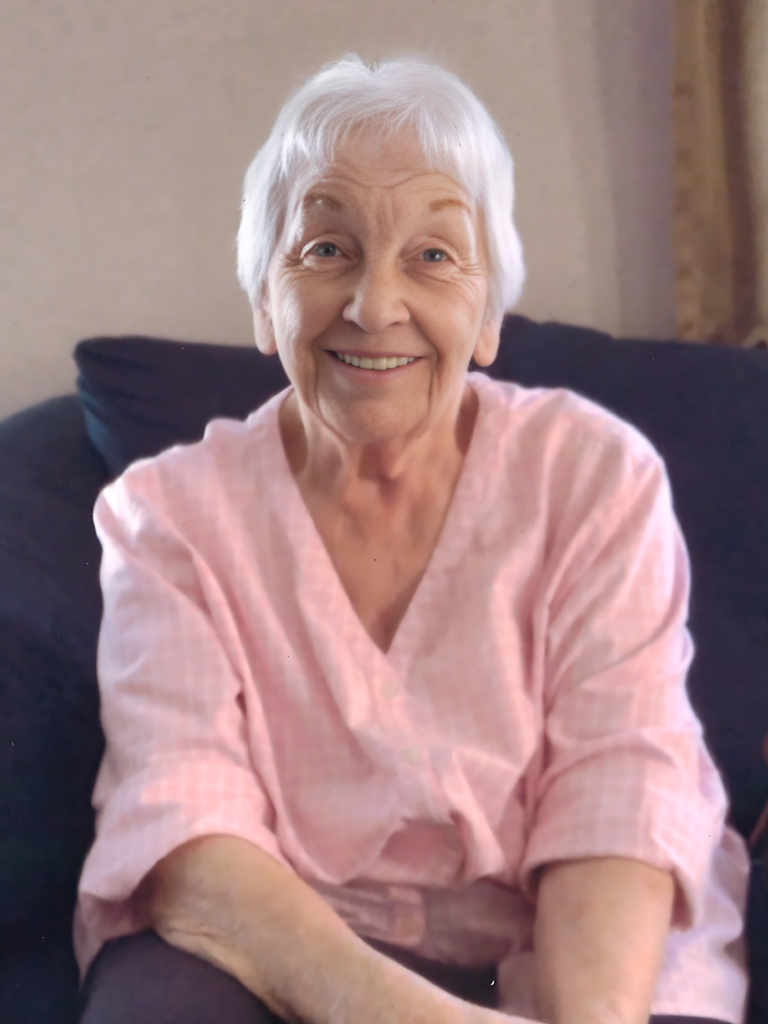 Sorensen Bonnie Upscaled