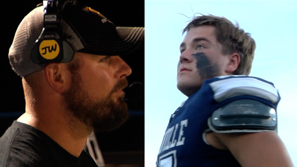 Fcp Tues 12 900 14 13 12still002