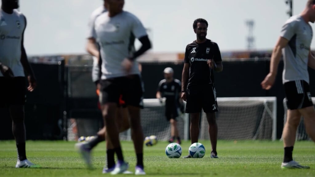 Newnew00 27 23 26still001