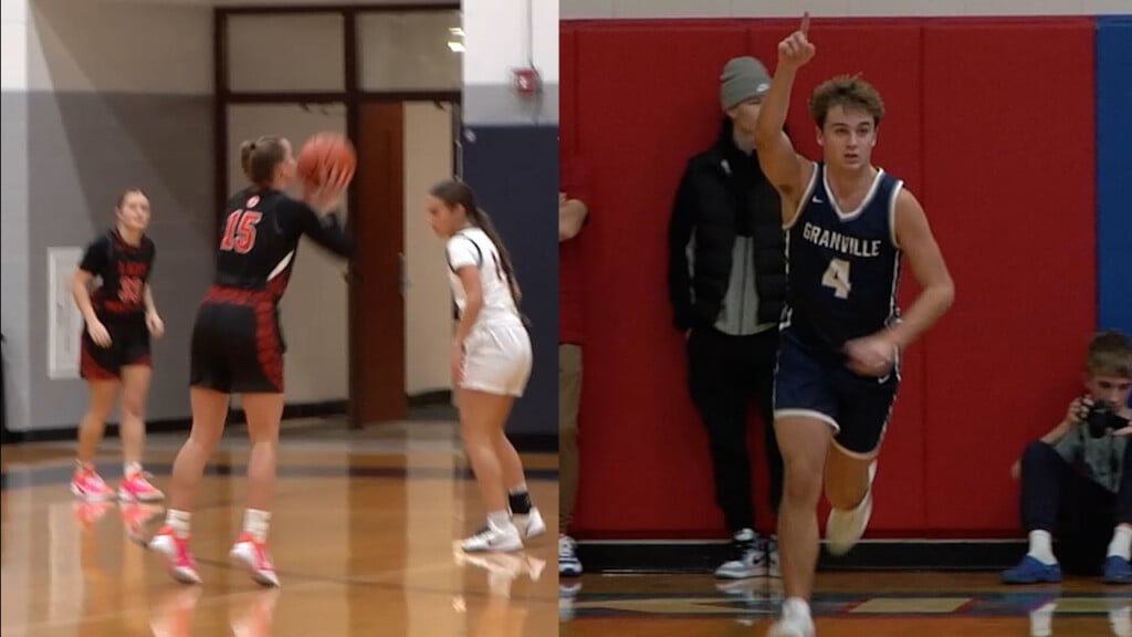 Capture 20 December 2025 11 35 44 Pm00 01 43 04still001