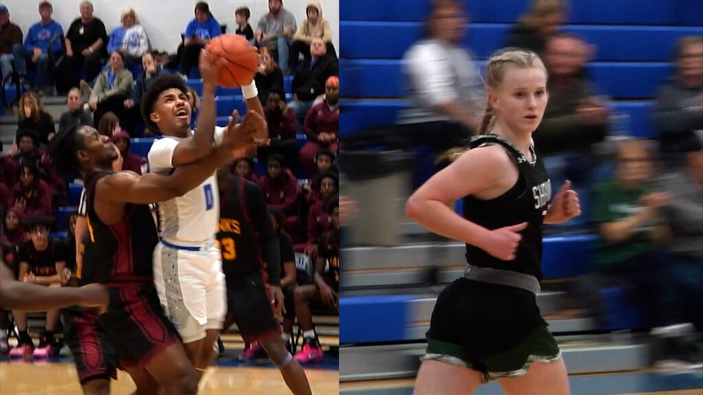 Fcp 12 1600 11 57 17still001