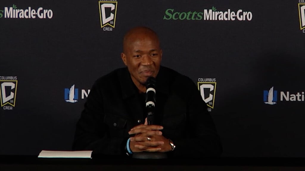 Capture 03 December 2025 11 23 24 Pm00 05 12 17still002