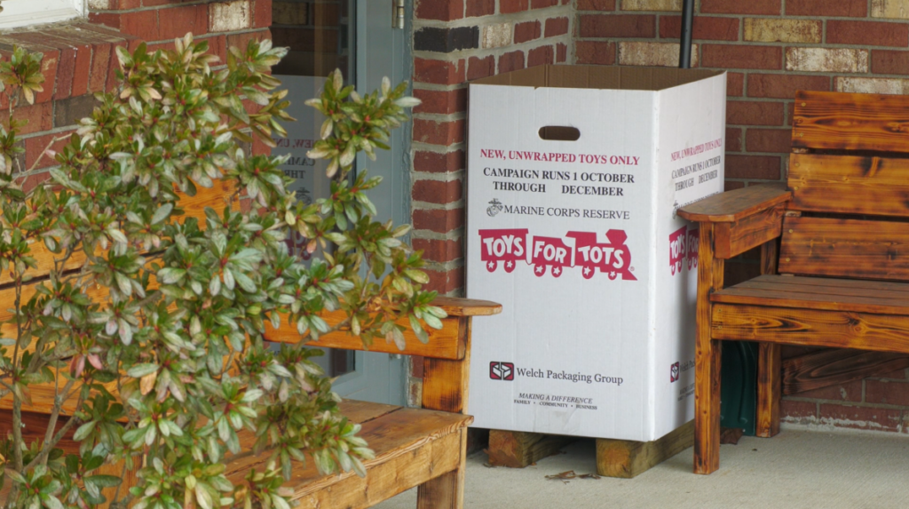 Screenshot 2025 12 13 202400