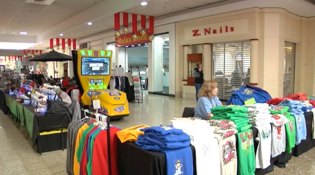 Screenshot 2025 12 02 230341