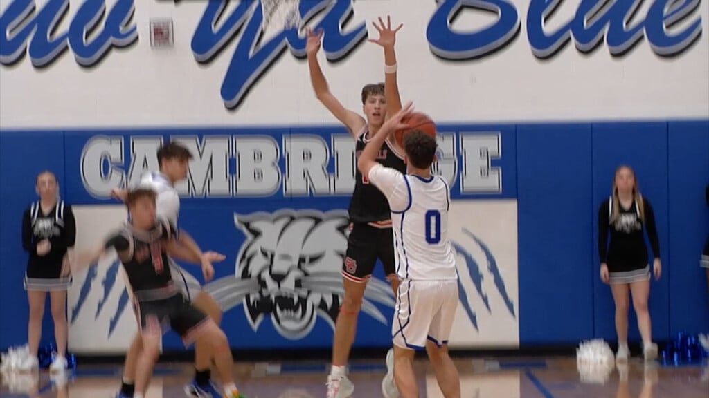 Capture 30 December 2025 10 58 03 Pm00 06 05 00still001