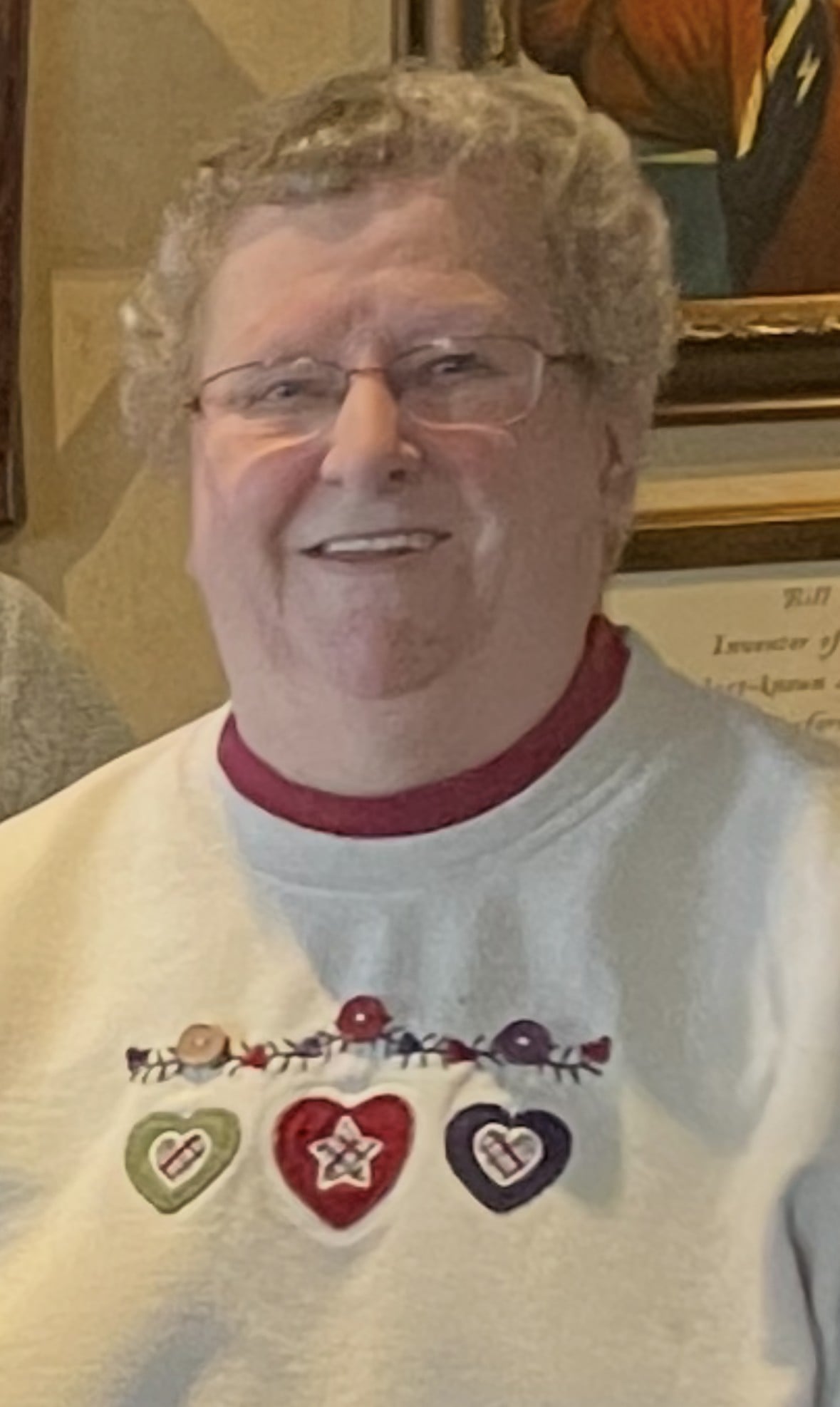 janet-starrett-whiz-fox-5-marquee-broadcasting