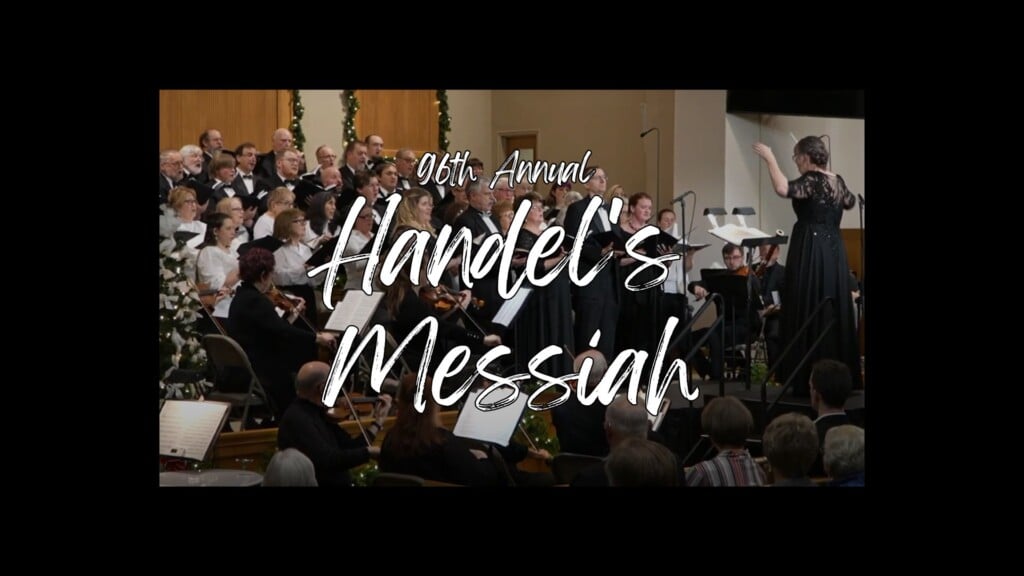 Zanesville Civic Chorus