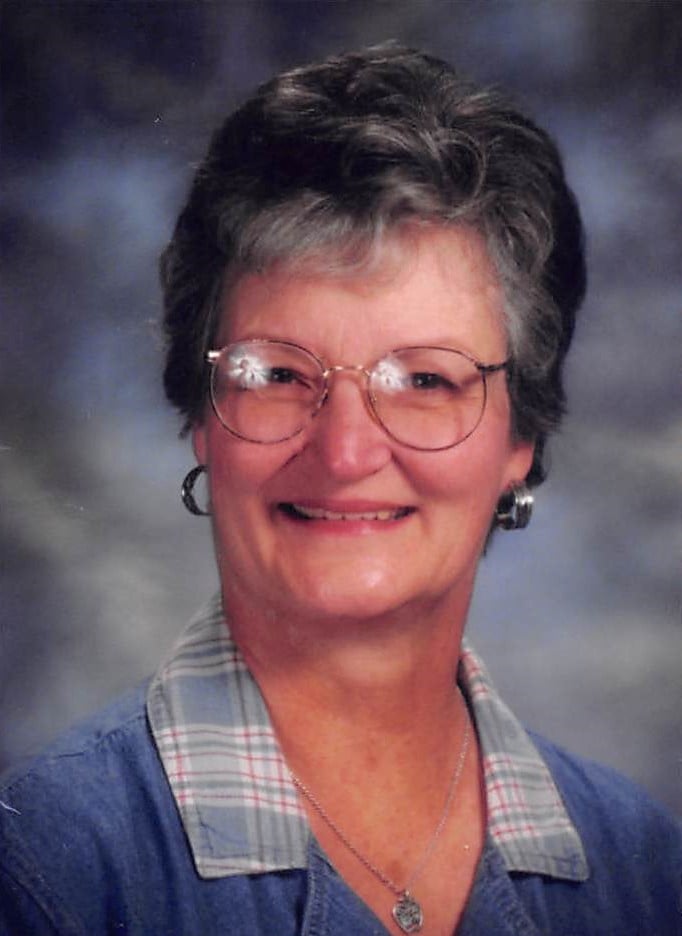 Pic Sally Schumacher